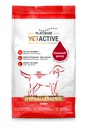 Platinum Platinum Vetactive Hypoallergenic Iberico - imagine 1