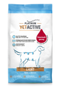 Platinum Platinum Vetactive Light cu Pui - imagine 1
