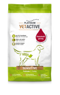 Platinum Platinum Vetactive Sensitive Cu Curcan - imagine 1