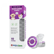 Pop It Clean Pop It Clean Servetele Umede pentru Ingrijirea Urechilor