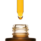 DeliGuard Postbiotic DeliGuard Suport Digestiv pentru Caini si Pisici - imagine 2