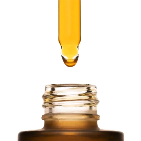 DeliGuard Postbiotic DeliGuard Suport Digestiv pentru Caini si Pisici - imagine 2