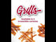 Catit Catit Nibbly Grills cu Pui si Creveti 30 Gr - video