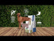 Nature's Protection Nature's Protection Cat Urinary - video