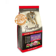 Primordial Primordial Grain-Free Holistic Dog Adult Mini cu Sardine si Gasca