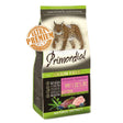 Primordial Primordial Grain-Free Holistic Kitten cu Rata si Curcan