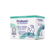 Protexin Vet Pro-Kolin Enterogenic 30 Plicuri x 4 G - imagine 1