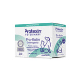 Protexin Vet Pro-Kolin Enterogenic 30 Plicuri x 4 G - imagine 1