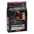 Pro Plan Pro Plan Adult Small and Mini Sensitive Skin - imagine 1