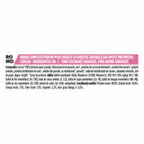 Pro Plan Pro Plan Cat Adult Delicate Curcan - imagine 3