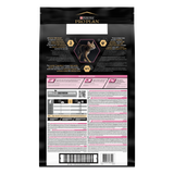 Pro Plan Pro Plan Cat Adult Delicate Curcan - imagine 2