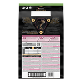 Pro Plan Pro Plan Cat Adult Sterilised Delicate Digestion Pui - imagine 2