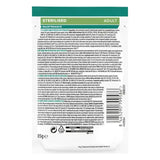 Pro Plan Pro Plan Cat Adult Sterilised NutriSavour Vita Plic - imagine 2
