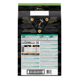 Pro Plan Pro Plan Cat Adult Sterilised Optirenal Curcan - imagine 2