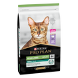 Pro Plan Pro Plan Cat Adult Sterilised Optirenal Curcan - imagine 1