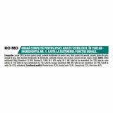 Pro Plan Pro Plan Cat Adult Sterilised Optirenal Curcan - imagine 3