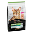 Pro Plan Pro Plan Cat Adult Sterilised Optirenal Somon - imagine 1