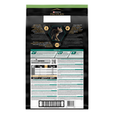 Pro Plan Pro Plan Cat Adult Sterilised Optirenal Somon - imagine 2