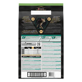 Pro Plan Cat Adult Sterilised Renal Plus 1+ cu Iepure