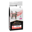 Pro Plan Pro Plan Cat Veterinary Diets DM St/Ox Diabetes - imagine 1