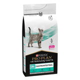 Pro Plan Pro Plan Cat Veterinary Diets EN Gastrointestinal 5 Kg - imagine 1