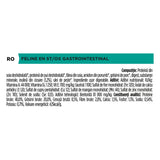 Pro Plan Pro Plan Cat Veterinary Diets EN Gastrointestinal 5 Kg - imagine 3