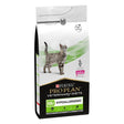 Pro Plan Pro Plan Cat Veterinary Diets HA Hypoallergenic 3.5 kG - imagine 1