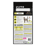 Pro Plan Pro Plan Cat Veterinary Diets HP St/Ox Hepatic 1.5 Kg - imagine 2