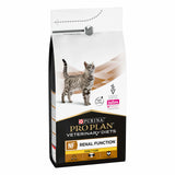 Pro Plan Pro Plan Cat Veterinary Diets NF St/Ox Renal Function 5 Kg - imagine 1