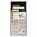 Pro Plan Pro Plan Cat Veterinary Diets NF St/Ox Renal Function 5 Kg - imagine 3