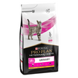 Pro Plan Pro Plan Cat Veterinary Diets UR St/Ox Urinary 5 Kg - imagine 1