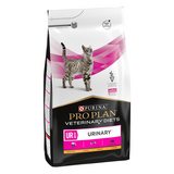 Pro Plan Pro Plan Cat Veterinary Diets UR St/Ox Urinary 5 Kg - imagine 1