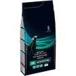 Pro Plan Pro Plan Dog Veterinary Diet EN Gastrointestinal 12 Kg - imagine 1
