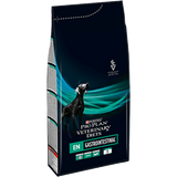 Pro Plan Pro Plan Dog Veterinary Diet EN Gastrointestinal 12 Kg - imagine 1