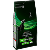 Pro Plan Pro Plan Dog Veterinary Diet HA Hypoallergenic 11 Kg - imagine 1