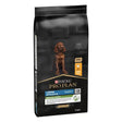Pro Plan Pro Plan Large Athletic Puppy - imagine 1
