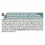 Pro Plan Pro Plan Medium Adult Sensitive Digestive Dog Miel - imagine 3