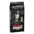 Pro Plan Pro Plan Medium Adult Sensitive Digestive Dog Miel - imagine 1