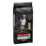 Pro Plan Pro Plan Medium Adult Sensitive Digestive Dog Miel - imagine 1