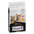 Pro Plan Pro Plan Original Kitten Optistart cu Pui - imagine 1