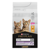Pro Plan Pro Plan Original Kitten Optistart cu Pui - imagine 2