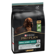 Pro Plan Pro Plan Small & Mini Adult Sensitive Digestion Lamb - imagine 1