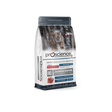 Pro Science Pro Science Adult Cat Hair Skin & Beauty cu Somon