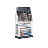 Pro Science Pro Science Adult Cat Hair Skin & Beauty cu Somon