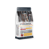 Pro Science Pro Science Adult Cat Hairball Care cu Pui