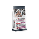 Pro Science Pro Science Kitten Healthy Growth cu Miel