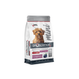 Pro Science Pro Science Mini Puppy cu Miel si Afine