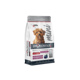 Pro Science Pro Science Mini Puppy cu Miel si Afine