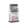Pro Science Pro Science Mother&Baby Cat cu Somon