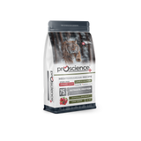 Pro Science Pro Science Sterilised Cat Urinary Care cu Miel si Somon